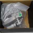 TRQ Front Brake Caliper Set Driver & Passenger Side Compatible with 1995-2004 Toyota Tacoma