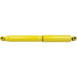 Monroe Gas-Magnum 34690 Suspension Shock Absorber for Chevrolet Silverado 2500 HD
