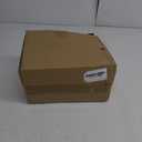 Baby Soothers Toys, Cute Animal Plush Stuffed Doll Toy for Girls Boys, Plush Figure Soothing Toys for Home and Travel (001)