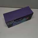 Permanent Outdoor Lights,200FT RGB Eave Light,IP67 Waterproof Lighting for House,Smart LED with App/Remote Control for Outdoor Decor,Garden Decor,Party,Holiday