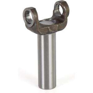 Tykick Slip Yoke 1310 Series 28 Spline for Ford 1965-1995 with C-4, AOD, T-5, Top Loader, Tremec 3550 Transmissions  Fits U-Joint 5-153X, 5-1310X, 5-1310-1X, 5-178X Replaces Spicer 2-3-8251X