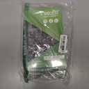 3-Pack 20 Inch Chainsaw Chains Blade 72 Drive Links .050" Gauge 3/8" Pitch Full Chisel fits Stihl MS 029 036 039 391 310 311, Husqvarma 455 Rancher 460 55 257 261 359 362XP 272xp, 555455, H80