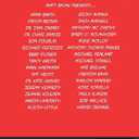 Everyday Heroes 3: A Collection Of Inspirational & Motivational Stories From Around The World (Self Help Books, Inspirational Books, Motivational Books, Success Principles)