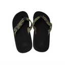 Zeroxposur Outdoor Footwear Size 10