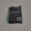 Heelbo Active Universal Support Wrist Compression Brace | Carpal Tunnel Wrist Brace Night Support | Unisex| Left Hand & Right hand for Pain Relief & Injury Recovery