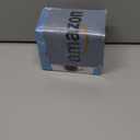 Life Healthcare Adult Drinking Cup for Elderly  300ml Non Spill Cups  Dishwasher Safe Non-BPA Plastic Two Handled Cup for Elderly  Plastic Beakers for Adults, Disability People