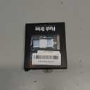 512GB Flash Drive for iPhone Photo Stick,Thumb Drive USB Stick High Speed Transfer USB Drives External Picture Video Storage Memory Expansion for iPhone/iPad/PC (Blue)