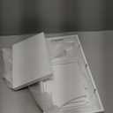 Three colors Diaper Organizer, Wooden Diaper Caddy Organizer, Changing Table Organizer, Diaper Storage Organizer, Nursery Baby Organization (White)