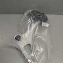Beck/Arnley 102-8091 Control Arm with Ball Joint