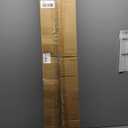 Electric Pruning Shears with Pole 1.4-2.0 Cutting Diameter & 2-IN-1 Electric Pole Pruner,2PCS 21V 3.0Ah Batteries,Brushiless Motor,4 Modes Adjustable Branches Cutter for Flower, Tree Trimming(Blue)