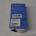 Shin Guards Soccer Kids Youth, CE Certified Airsfish Shin Guard Protection Gear for 2-18 Years Old Boys Girls Teenagers High Impact Resistant Breathable Comfortable 1 Pair 4 Sizes (Small, Black)