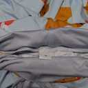 Peystean Trendy Cute Pattern Womens Comfy Lounge Casual Drawstring Girls Pajama Long Pants Girl's Yoga Sleepwear Pjs Bottom (Medium), Multi Xmas Capybaras 