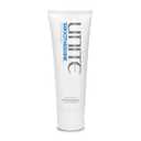 UNITE Hair - SMOOTH&SHINE Styling Cream - Tames Frizz, Adds Shine & Softness - Hydrates, Protects & Repairs with Argan Oil, Coconut & Honey - Ideal for Medium to Thick Hair - 3.5 oz