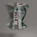 CETAPHIL Sheer Mineral Sunscreen Lotion for Face & Body 3 fl oz 100% Mineral UVA/UVB Filters: Zinc Oxide & Titanium Dioxide Broad Spectrum SPF 50 For Sensitive Skin Dermatologist Recommended Brand