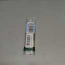 Replacement Voice Remote Control for Insignia, Toshiba, Hisense, TCL Smart TV 2025, Universal TV Remote Compatible with TCL, Google Philips, Sony, Samsung and Roku TVs