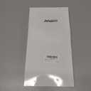 30 Pcs New York City Magnetic Diamond Art Decor American Diamond Painting Magnets Kits NYC Souvenirs Gifts Adult DIY Fridge Magnet USA Refrigerator Sticker for Beginners Gifts Car Garage Home Decors