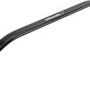Skunk2 Racing 522-05-0845 Black Anodized Front Strut Bar 1988-2000 Honda Civic 1990-2001 Acura Integra