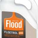 Flood 1 Gal. Floetrol Latex Paint Additive