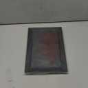 BIGASUO Digital Picture Frame, 10.1" Frameo Digital Frame WiFi with 32GB Memory, 1280x800 IPS Touch Screen, Send Photos/Videos from Your Phone Anywhere, Photo Gifts for Parents and Grandparents