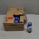 Ensure Original Vanilla Nutrition Shake with Fiber| Meal Replacement Shake | Ready To Drink | 9g Protein, 27 Vitamins and Minerals | 8 fl oz - 24 Pack, Best By: 1/JAN/2027