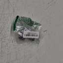 LIHAN USB C Bluetooth 5.4 Car Adapter, Wireless FM Radio Transmitter, Hands-Free Calling & Audio Receiver, MP3 Music Player, QC3.0 & Type-C PD Fast Charging,7 Colors LED Backlit, Support USB/TF Drive