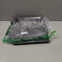 Efficient Desktop File Organizer for Home and Office Use, A