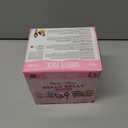 Weruva Meals 'n More Natural Wet Dog Food, Belly Belly Nice! Digestive Support Variety Pack, 3.5oz Cup (Pack of 10) (EXP 06/15/28)