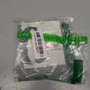 Fitness Tracker with Heart Rate/Blood Oxygen/Sleep Monitor, 20+ Sports Modes Smart Watches for Women/Men, Activity & Step Tracker Smart Watch for Android/iOS Phones (Dark Black)