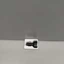 Car Charger USB C, 4 Port 90W Super Fast Charging for iPhone 17 Car Adapter, Dual PD 45W Type C & QC 3.0 USB A Multiport Car Cigarette Lighter Accessories for iPhone 16 15 14 13 12, iPad, Galaxy S26