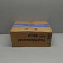 Depend Fresh Protection Adult Diapers, Incontinence Underwear for Men, Disposable, Maximum, Large, White, 16 Count