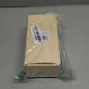 CCVOO Reading Glasses for Women, Stylish Eyeglasses, Blue Light Readers for Women, Computer Eye Glasses, Cheaters (A1 Mix, +1.5)