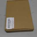 Xenon HID Headlight Ballast Control Unit with Igniter & D2S Bulb - Compatible with Nissan Altima, 350Z, Maxima, Murano, Rogue, Infiniti G35, G37, FX35- Replaces 28474-8991A 28474-89904 NZMNS111LAN