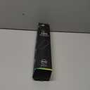 RGB Gaming Mouse Pad-14 Light Modes, Extended Soft LED Mouse Pad, Anti-Slip Rubber Base, Computer Keyboard Large Mousepad Mat, Waterproof Mousepads (25.6 * 11.6 Inch)