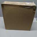 Yoga Wheel for Back Pain Relief, Back Roller Wheel with Extra Cushion, Wider & Thickest Foam, Stretches and Strengthens Core Muscles