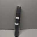 This Doormat is Smarter Than Joe Biden 17x 30 Front Door Mats Outside for Outdoor Entrance Holiday Funny Doormats for Entrance Way Indoor Floor Rugs for Entryway Welcome Mat. (Ccl001)