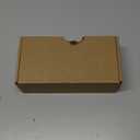 Garden Hose Nozzle  8-Pattern Hose Sprayer with Thumb Control  Watering Tool for Garden, Car Wash, Lawn Care & Pet Shower (1a.Blue)