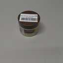 Collagen+Keratin Hair Mask - Deep Repair for Damaged Hair with Argan Oil and Vitamin E - Hydrating Treatment for Dryness and Damage-150 ml (Refreshing), Yellow (5.07 Fl Oz (Pack of 1), Fresh)