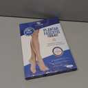 Plantar Fasciitis Foot Pain Relief 14-Piece Kit  Premium Planter Fasciitis Support, Gel Heel Spur & Therapy Wraps, Compression Socks, Foot Sleeves, Arch Supports, Heel Cushion Inserts & Heel Grips