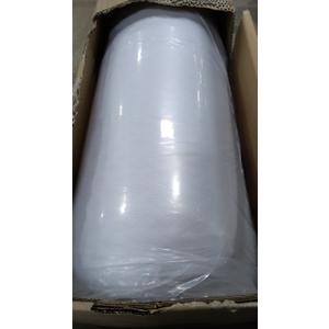 Zinus 12 Inch Green Tea Essential Memory Foam Mattress [New Version], Queen, Fiberglass Free, Medium Feel, Breathable Airflow Memory Foam, Certified Safe Foams & Fabric, Mattress in A Box (White)