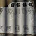 Amazon Basics Multipurpose Copy Printer Paper, 8.5 x 11 in, 20 lb, 10 Reams, 5000 Sheets, 92 Bright, White (10 Reams | 5000 Sheets)