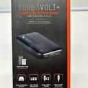 Power Bank Turbovolt 5000mAh