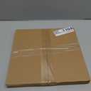 11.25" Universal Microwave Plate Replacement Glass Turntable | Fits GE, Panasonic, Whirlpool, Kenmore, Frigidaire & More