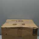 8.5 Tire Tube 8.5x2 Scooter Replacement Tires for Gotrax/Gxl V2/Xiaomi M365/Razor Electric Scooter, 81/2x2 Thicker Pneumatic Scooter Replacement Wheels (1Set)