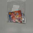 Disney Cars Mini Party Favors Set for Kids - Bundle with 24 Mini Cars Grab n Go Play Packs with Coloring Pages, Stickers and More | Disney Cars Birthday Party Supplies