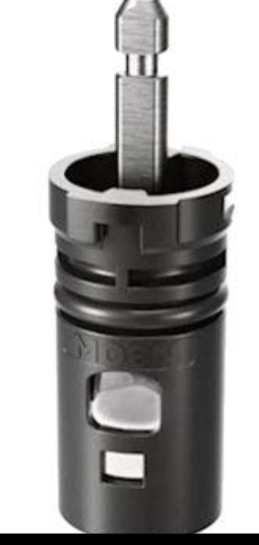 1234 Cera Disk Lav Cartridge - Quantity 1