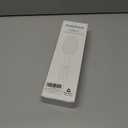 Curly Hair Brush Set,Curl Defining Brush for Curly Hair,Trident Handle Design,Detangling & Shaping & Defining Curls for Women and Girls,Wet or Dry Hair(Green)