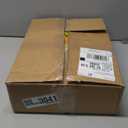 Miracle-Gro Potting Mix, For Container Plants, Flowers, Vegetables, Shrubs, Annuals, Perennials, Feeds up to 6 Months, 8 qt., 2-Pack