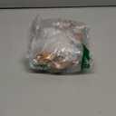 6 Pack Forest Animal Deer Figures Toy, Woodland Animal Figurine Party Supplies Christmas Buck Doe Fawn for Baby Shower Birthday Wedding