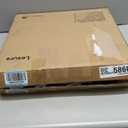 Lesure Collapsible Dog Crate - Portable Travel Kennel for Extra Small Dog, 4-Door Pet Crate with Mesh Windows, Indoor & Outdoor, Light Gray