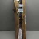 Monroe Restore 210095 Shock Absorber For Select 2011-2015 Honda CR-Z Models